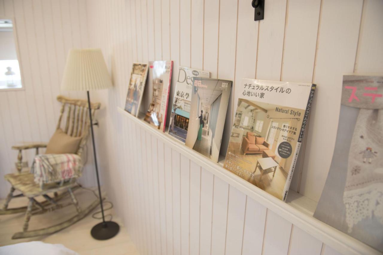 窩好宅 Stay Nice Home Tainan Esterno foto